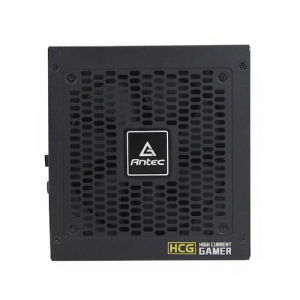 17439349568272-antechcg650alimentatorepercomputer650w204pinatxatxnero