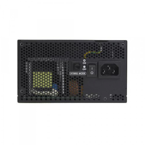 17439349576874-antechcg650alimentatorepercomputer650w204pinatxatxnero