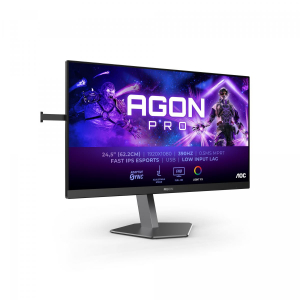 1743935001413-aocagonproag256fsmonitorpc622cm2451920x1080pixelfullhdlcdnero
