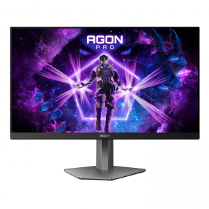 17439350121413-aocagonproag256fsmonitorpc622cm2451920x1080pixelfullhdlcdnero