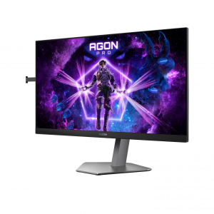 17439350200467-aocagonproag256fsmonitorpc622cm2451920x1080pixelfullhdlcdnero