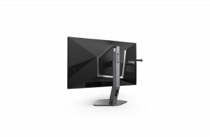 17439350343437-aocagonproag256fsmonitorpc622cm2451920x1080pixelfullhdlcdnero
