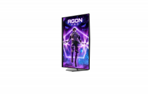 17439350453436-aocagonproag256fsmonitorpc622cm2451920x1080pixelfullhdlcdnero