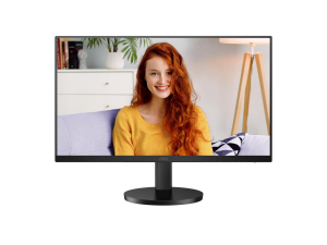 17439350579899-aocu27b3afmonitorpc686cm273840x2160pixel4kultrahdlednero