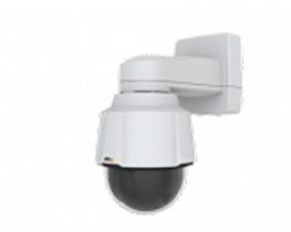 17439351309166-axis01758001telecameradisorveglianzacupolatelecameradisicurezzaipesterno1280x720pixelsoffittomuro