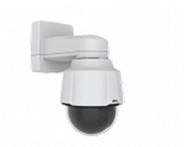 1743935131185-axis01758001telecameradisorveglianzacupolatelecameradisicurezzaipesterno1280x720pixelsoffittomuro