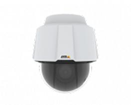 17439351315695-axis01758001telecameradisorveglianzacupolatelecameradisicurezzaipesterno1280x720pixelsoffittomuro