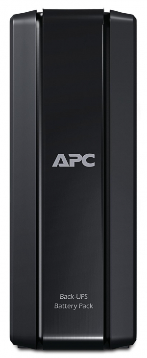 17439351823506-apcbr24bpggruppodicontinuitaups