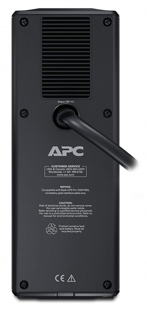 17439351835241-apcbr24bpggruppodicontinuitaups