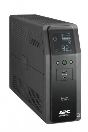 17439352263851-apcbr1000msgruppodicontinuitaupsalineainterattiva1kva600w10presaeac