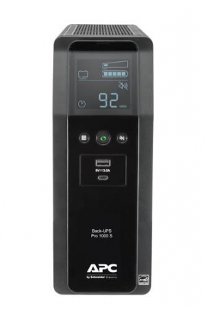 17439352266656-apcbr1000msgruppodicontinuitaupsalineainterattiva1kva600w10presaeac