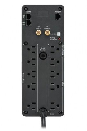 17439352270208-apcbr1000msgruppodicontinuitaupsalineainterattiva1kva600w10presaeac