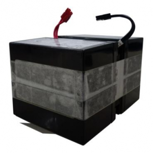 17439353489113-apcapcrbcv209batteriaups48v9ah