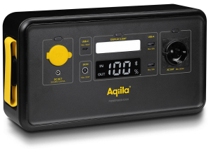 1743935544342-aqiila406001stazionedialimentazioneportatile5litioferrofosfatolifepo423000mah43kg