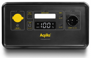 17439355453079-aqiila406001stazionedialimentazioneportatile5litioferrofosfatolifepo423000mah43kg