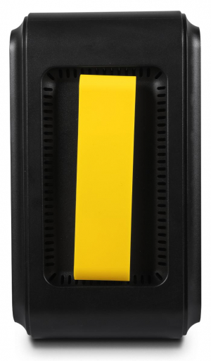 17439355460229-aqiila406001stazionedialimentazioneportatile5litioferrofosfatolifepo423000mah43kg