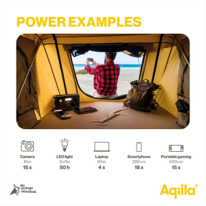 17439355479495-aqiila406001stazionedialimentazioneportatile5litioferrofosfatolifepo423000mah43kg