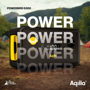 17439355489898-aqiila406001stazionedialimentazioneportatile5litioferrofosfatolifepo423000mah43kg