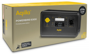 17439355514425-aqiila406001stazionedialimentazioneportatile5litioferrofosfatolifepo423000mah43kg