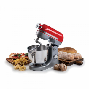1743935901031-ariete1589planetariamoderna1600watt11velocita55litri3accessoriperimpastareamalgamareemontarerosso