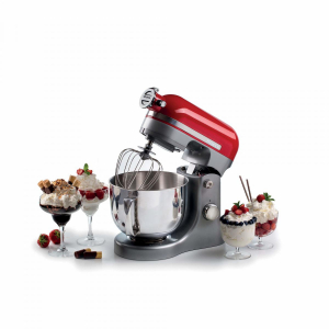 17439359028567-ariete1589planetariamoderna1600watt11velocita55litri3accessoriperimpastareamalgamareemontarerosso