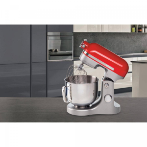 17439359039209-ariete1589planetariamoderna1600watt11velocita55litri3accessoriperimpastareamalgamareemontarerosso
