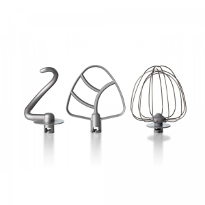 17439359048637-ariete1589planetariamoderna1600watt11velocita55litri3accessoriperimpastareamalgamareemontarerosso