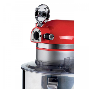 17439359060014-ariete1589planetariamoderna1600watt11velocita55litri3accessoriperimpastareamalgamareemontarerosso
