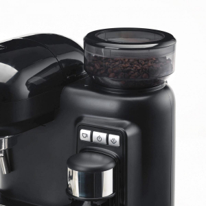 17439359135031-ariete1318modernamacchinapercaffeespressoconmacinacaffeintegratopercaffeingraniemacinatocappuccinatoreperschiumadilatte1filtro1080w800ccnero