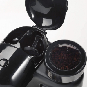 17439359169716-ariete1318modernamacchinapercaffeespressoconmacinacaffeintegratopercaffeingraniemacinatocappuccinatoreperschiumadilatte1filtro1080w800ccnero