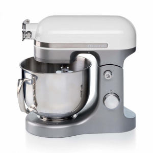 1743935928116-ariete1589planetariamoderna1600watt11velocita55litri3accessoriperimpastareamalgamareemontarebianco