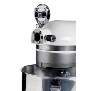 17439359292374-ariete1589planetariamoderna1600watt11velocita55litri3accessoriperimpastareamalgamareemontarebianco