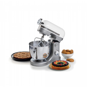 1743935930253-ariete1589planetariamoderna1600watt11velocita55litri3accessoriperimpastareamalgamareemontarebianco