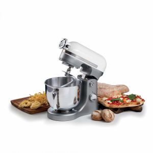 17439359312182-ariete1589planetariamoderna1600watt11velocita55litri3accessoriperimpastareamalgamareemontarebianco