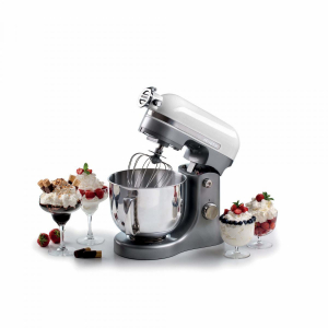 17439359321858-ariete1589planetariamoderna1600watt11velocita55litri3accessoriperimpastareamalgamareemontarebianco