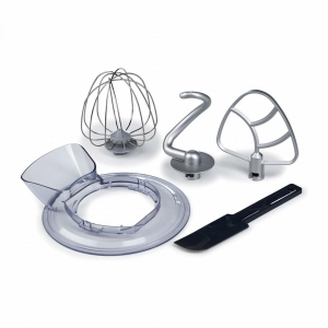 17439359331394-ariete1589planetariamoderna1600watt11velocita55litri3accessoriperimpastareamalgamareemontarebianco