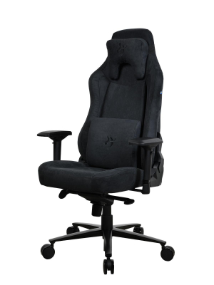 17439360721213-arozzivernazzasupersoftpureblacksediadagamingperpc