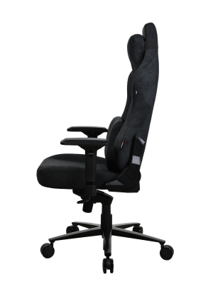 17439360729957-arozzivernazzasupersoftpureblacksediadagamingperpc