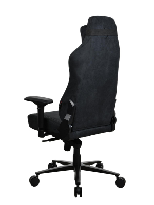 17439360739088-arozzivernazzasupersoftpureblacksediadagamingperpc