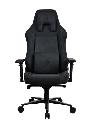 17439360846738-arozzivernazzaxlsupersoftpureblack