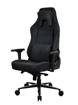 17439360855138-arozzivernazzaxlsupersoftpureblack