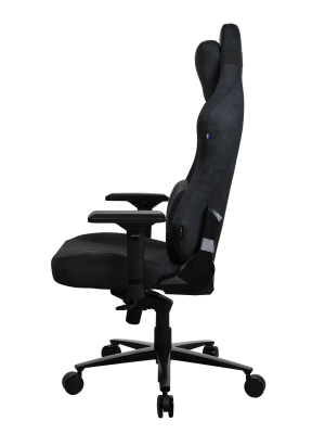 17439360864111-arozzivernazzaxlsupersoftpureblack