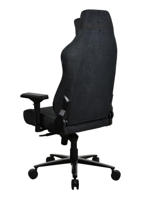 17439360873078-arozzivernazzaxlsupersoftpureblack