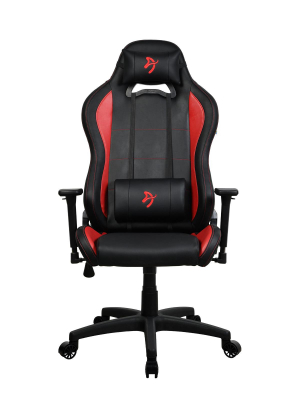 1743936110432-arozzitorrettasoftpured