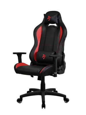 1743936111321-arozzitorrettasoftpured