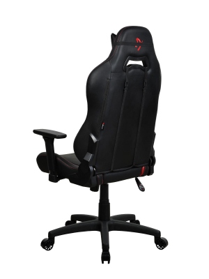 17439361130323-arozzitorrettasoftpured