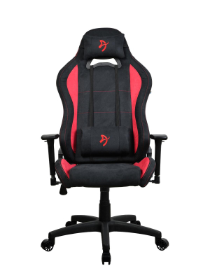 17439361173696-arozzitorrettasupersoftred
