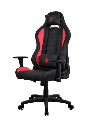 17439361183086-arozzitorrettasupersoftred