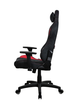 17439361191164-arozzitorrettasupersoftred