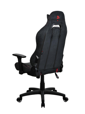 17439361199767-arozzitorrettasupersoftred